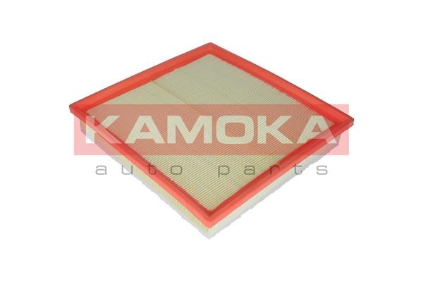Air Filter KAMOKA F211101