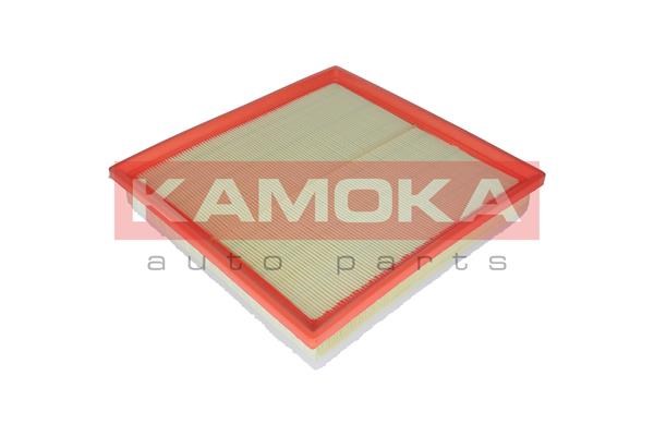 Air Filter KAMOKA F211101 2