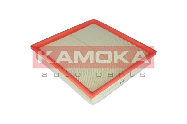 Air Filter KAMOKA F211101 3