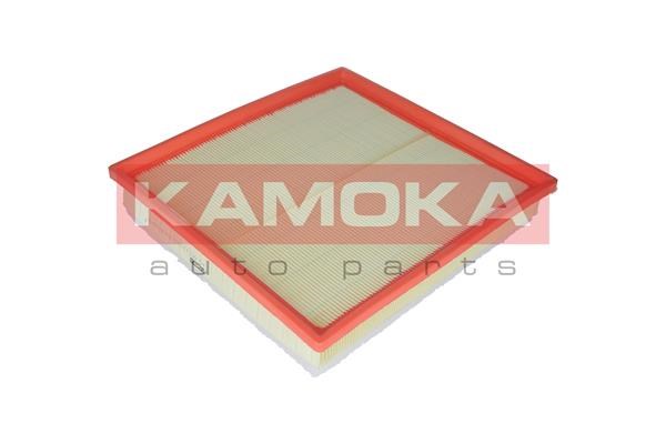 Air Filter KAMOKA F211101 4