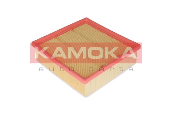 Air Filter KAMOKA F225101 4