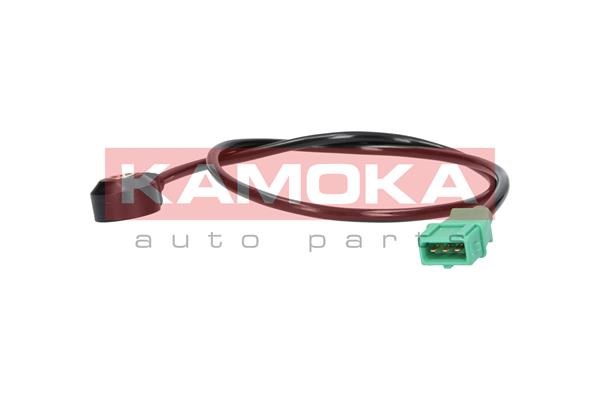 Knock Sensor KAMOKA 111002