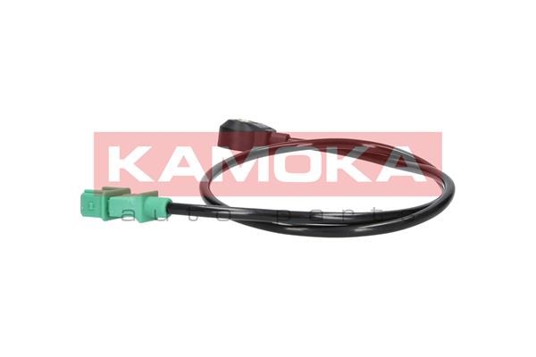 Knock Sensor KAMOKA 111002 2