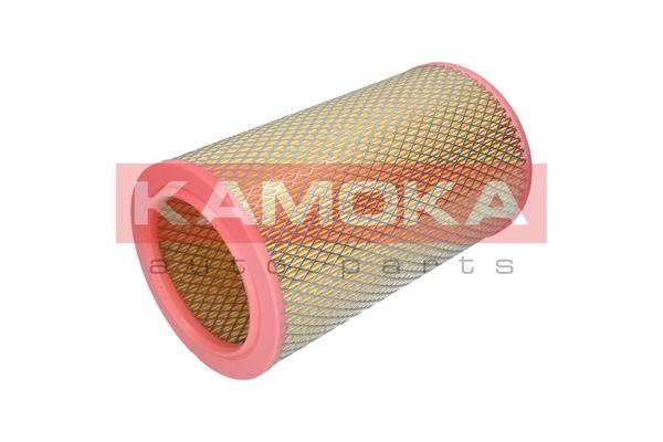 Air Filter KAMOKA F236601
