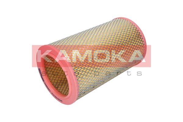 Air Filter KAMOKA F236601 3
