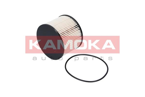 Fuel Filter KAMOKA F307401
