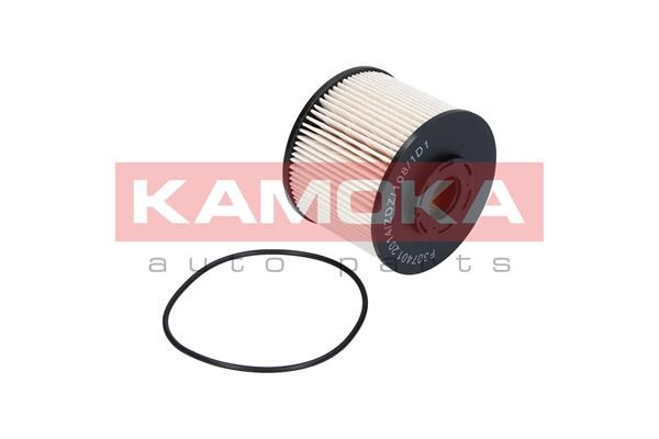Fuel Filter KAMOKA F307401 2