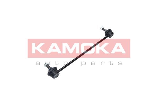Link/Coupling Rod, stabiliser bar KAMOKA 9030190