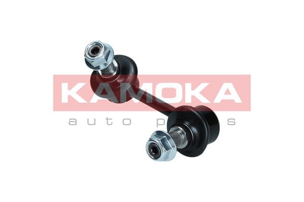 Link/Coupling Rod, stabiliser bar KAMOKA 9030328
