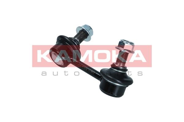 Link/Coupling Rod, stabiliser bar KAMOKA 9030328 3
