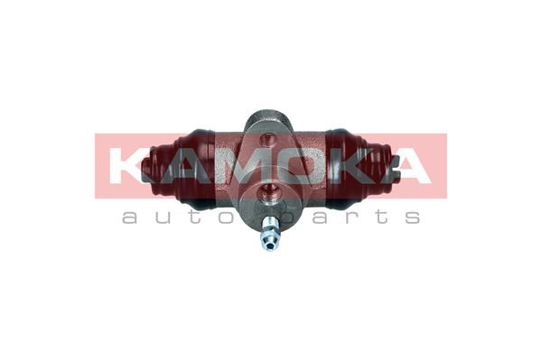 Wheel Brake Cylinder KAMOKA 1110020