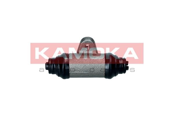Wheel Brake Cylinder KAMOKA 1110020 3