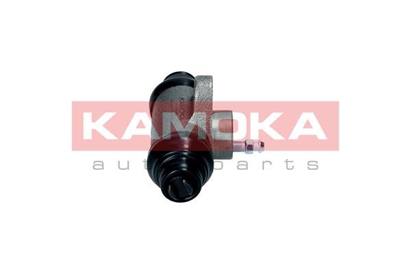 Wheel Brake Cylinder KAMOKA 1110020 4