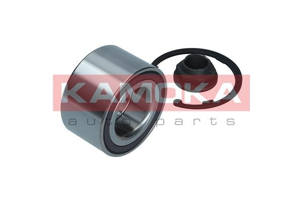 Wheel Bearing Kit KAMOKA 5600181 4