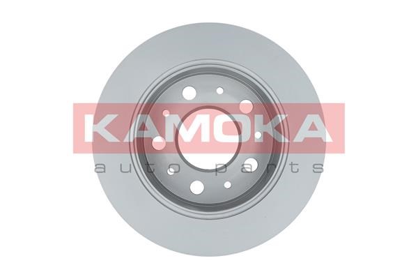 Brake Disc KAMOKA 1033148 2