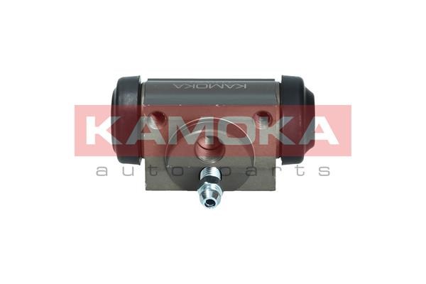 Wheel Brake Cylinder KAMOKA 1110051