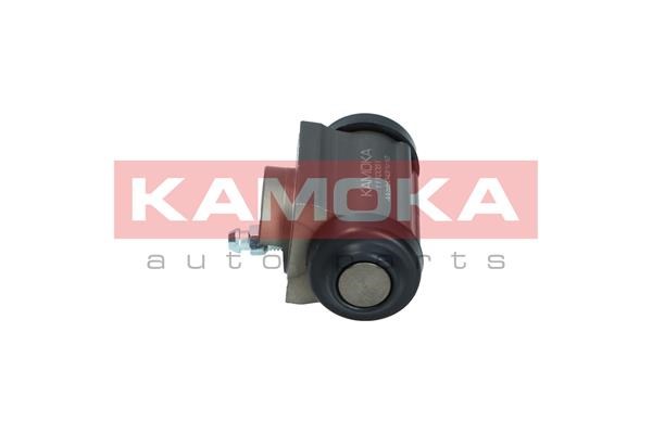 Wheel Brake Cylinder KAMOKA 1110051 2