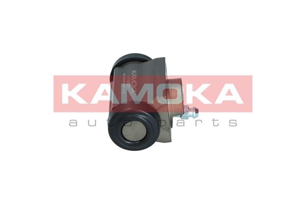 Wheel Brake Cylinder KAMOKA 1110051 4
