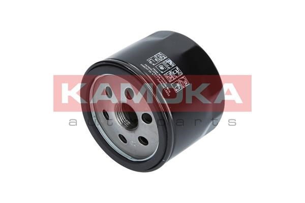 Oil Filter KAMOKA F106201