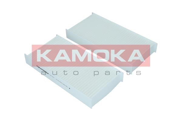 Filter, interior air KAMOKA F421401 2