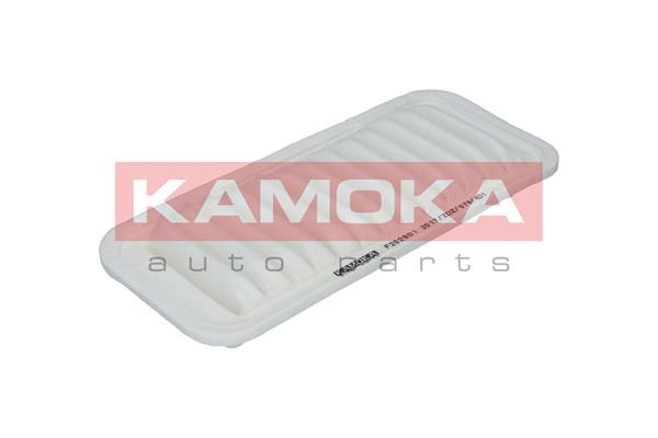 Air Filter KAMOKA F202801