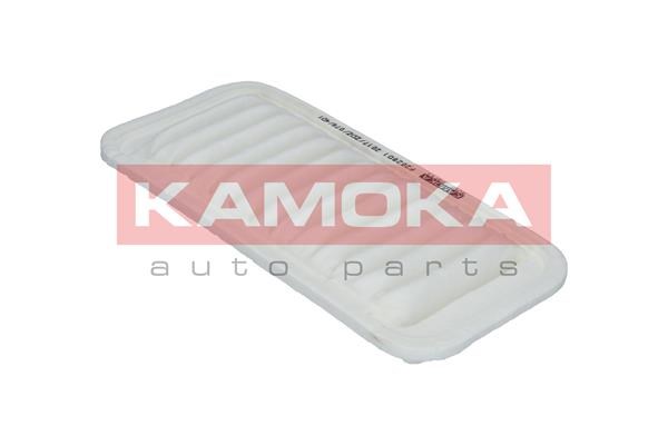 Air Filter KAMOKA F202801 4