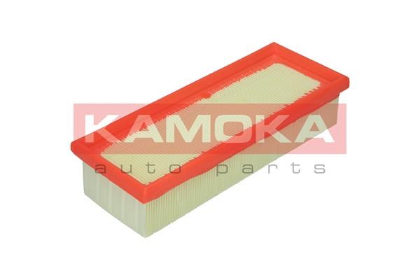 Air Filter KAMOKA F203201
