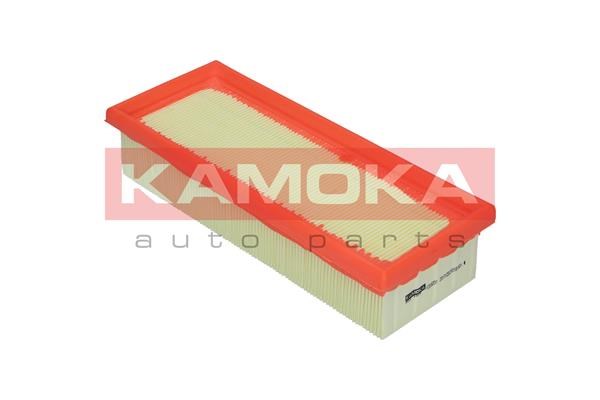 Air Filter KAMOKA F203201 2