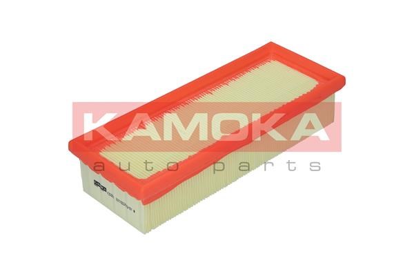 Air Filter KAMOKA F203201 3