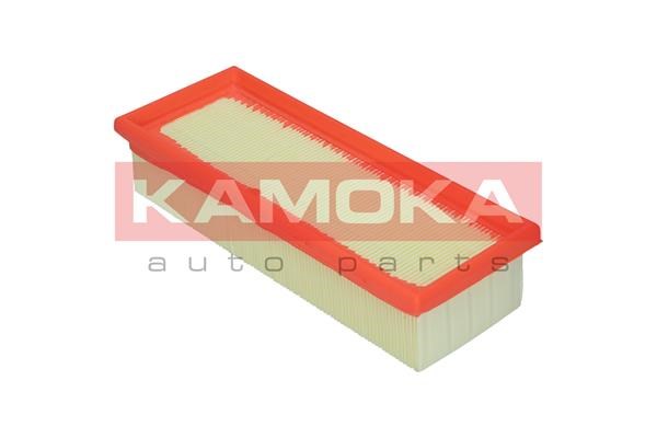 Air Filter KAMOKA F203201 4