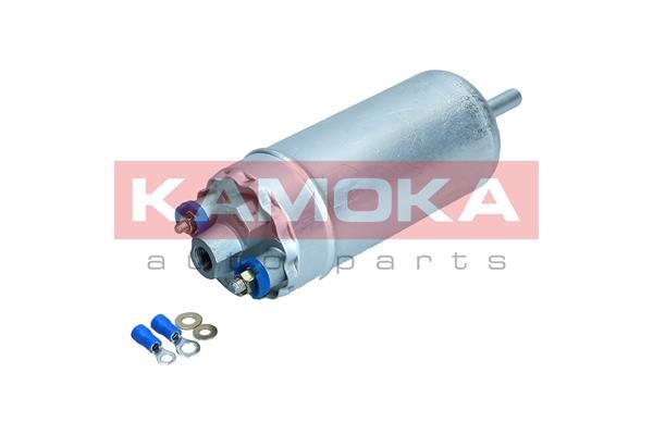 Fuel Pump KAMOKA 8410020
