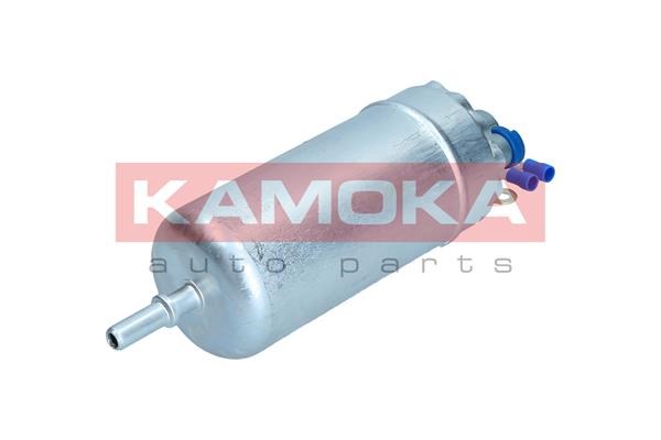 Fuel Pump KAMOKA 8410020 3