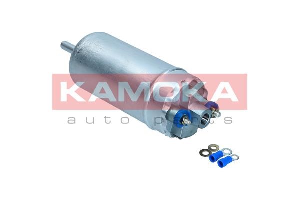 Fuel Pump KAMOKA 8410020 4