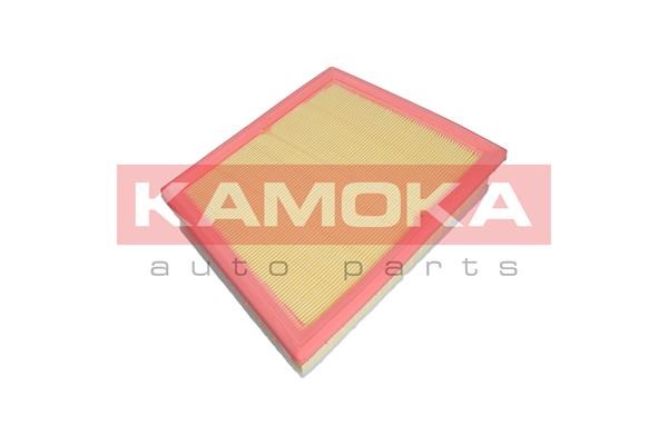 Air Filter KAMOKA F237901
