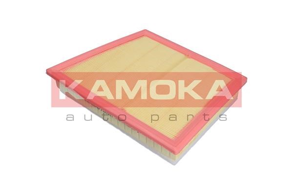 Air Filter KAMOKA F237901 2