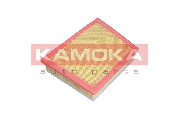 Air Filter KAMOKA F237901 3