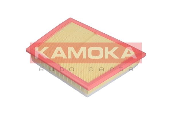 Air Filter KAMOKA F237901 4