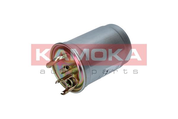 Fuel Filter KAMOKA F311301