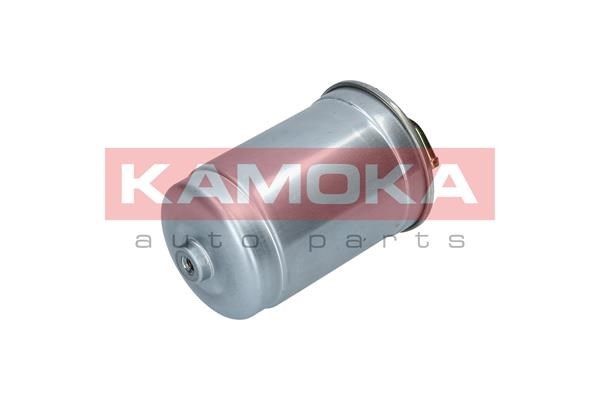 Fuel Filter KAMOKA F311301 3