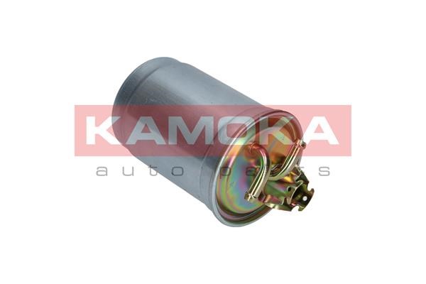 Fuel Filter KAMOKA F311301 4