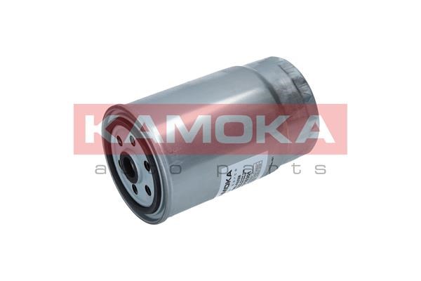 Fuel Filter KAMOKA F316301