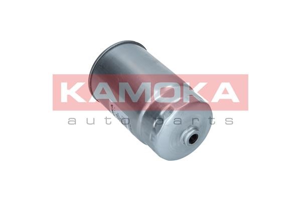 Fuel Filter KAMOKA F316301 2