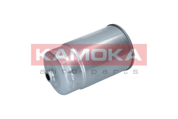 Fuel Filter KAMOKA F316301 3