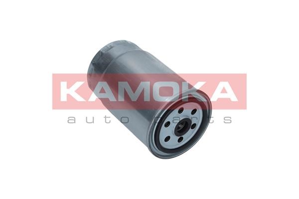 Fuel Filter KAMOKA F316301 4