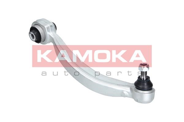 Control Arm/Trailing Arm, wheel suspension KAMOKA 9050205
