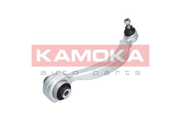 Control Arm/Trailing Arm, wheel suspension KAMOKA 9050205 2