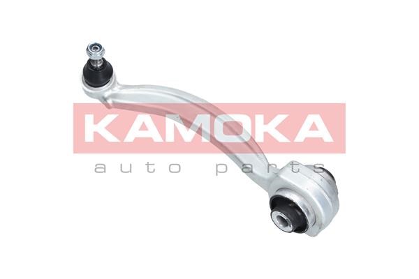 Control Arm/Trailing Arm, wheel suspension KAMOKA 9050205 3