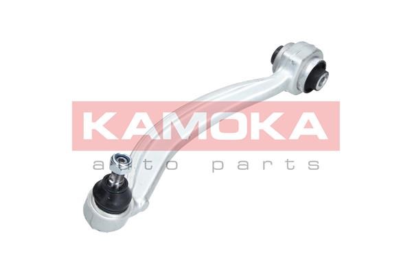 Control Arm/Trailing Arm, wheel suspension KAMOKA 9050205 4
