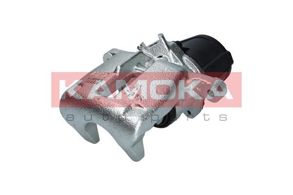 Brake Caliper KAMOKA JBC0336