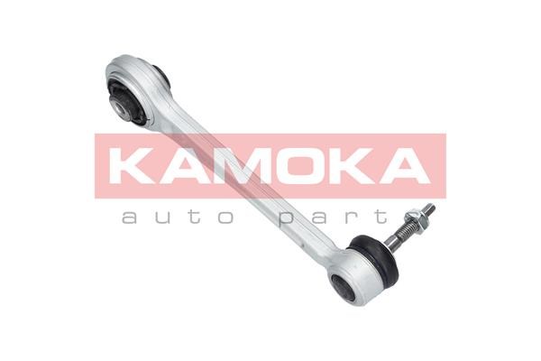 Control Arm/Trailing Arm, wheel suspension KAMOKA 9050060 4